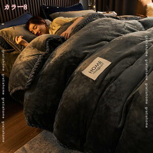 300~OFFN[| |zcJo[ 킢 VO ~  g zcJo[ ~  ӂӂ ѕzɂȂ 2WAYdl ѕzJo[ ɍ׃}CNt@Co[ ÓdCh~ ~M ۉ \tg