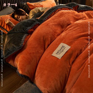 300~OFFN[| |zcJo[ 킢 VO ~  g zcJo[ ~  ӂӂ ѕzɂȂ 2WAYdl ѕzJo[ ɍ׃}CNt@Co[ ÓdCh~ ~M ۉ \tg