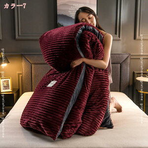 500~OFFN[| |zcJo[ VO ~ tl 킢 g  ӂӂ M ÓdCy Qz єɂ _炩G ыʂȂ vȐn zRoȂ ~p 