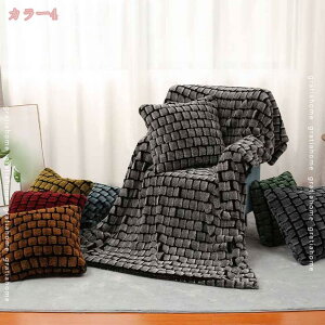 777~OFFN[|  ѕz uPbg VO ~p QPbg Z~_u 񖇍킹 ӂӂ Lg g h  ÓdCh~ 􂦂 }CNt@Co[  tl 