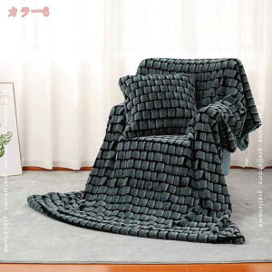 1000�~OFF�N�[�|�� �������� �V���M�[ �ѕz �t�����l�� �ӂ��� �L���g �V���O�� ���� �u�����P�b�g �_�u�� ���������� �}�C�N���t�@�C�o�[ �z�����M �Ód�C�h�~ �R�ۖh�L �|�ѕz �|���ѕz �~