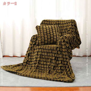  ѕz uPbg VO ~p QPbg Z~_u 񖇍킹 ӂӂ Lg g h  ÓdCh~ 􂦂 }CNt@Co[  tl | ~ k 