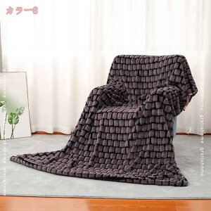 300~OFFN[|  ѕz uPbg VO ~p QPbg Z~_u 񖇍킹 ӂӂ Lg g h  ÓdCh~ 􂦂 }CNt@Co[  tl 