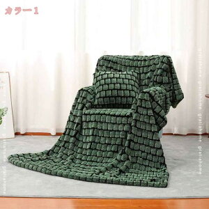 777�~OFF�N�[�|�� ���� �ѕz �u�����P�b�g �V���O�� �~�p �����Q�P�b�g �Z�~�_�u�� �񖇍��킹 �ӂ�ӂ� �L���g �g���� �h�� �������� �Ód�C�h�~ �􂦂� �}�C�N���t�@�C�o�[ ���� �t�����l�� 