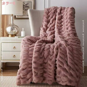 1000~OFFN[| y  ѕz VO | |ѕz g uPbg tl QPbg Ђ| \t@Jo[ Z~_u LgPbg ۉ   [