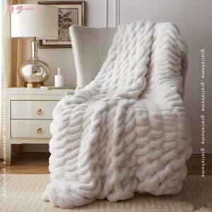 y  ѕz VO | |ѕz g uPbg tl QPbg Ђ| \t@Jo[ Z~_u LgPbg ۉ   [ I[V[Y 