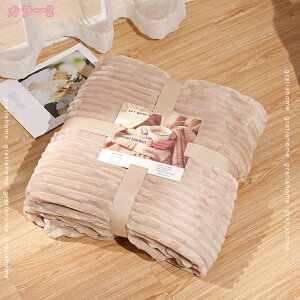 tl  |  uPbg _u LgPbg ӂ ÓdCh~ QPbg ɗD _炩 h g Ђ| n[tPbg 􂦂 [΍ gx