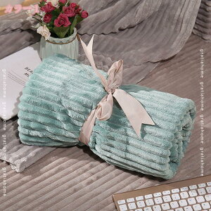 tl  |  uPbg _u LgPbg ӂ ÓdCh~ QPbg ɗD _炩 h g Ђ| n[tPbg 􂦂 [΍ gx