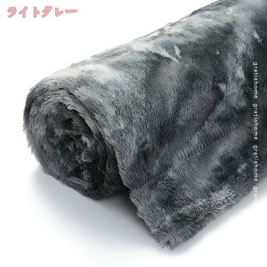 毛布 シングル ブランケット 冬用 厚手 シャギー フランネル 防寒 あったか 2枚合わせ毛布 キルト 保温 軽量 洗える お昼寝ケット 毛抜けない 抗菌防臭 静電気防止 暖かい モフモフ 毛布 オフ