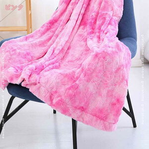 500~OFFN[| ѕz VO tl uPbg _u H~p QPbg \t@Jo[ ÓdCh~ y RpNg [₷  ӂ єȂ I[V[Y