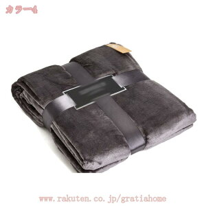 ۉ h ѕz VO 唻   _u tl LgPbg }CNt@Co[ |ѕz uPbg k 唻 y g M ӂӂ 􂦂  ÓdCh~ 