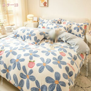 QJo[ Pi 3_Zbg |ӂƂJo[ ~ӂƂJo[ VO xbhV[c _u Jo[ tl ӂӂ |zcJo[ Z~_u ԕ k 킢 ~V[c h