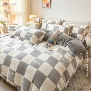 300~OFFN[| QJo[ Pi 3_Zbg |ӂƂJo[ ~ӂƂJo[ VO xbhV[c _u Jo[ tl ӂӂ |zcJo[ Z~_u ԕ k 킢