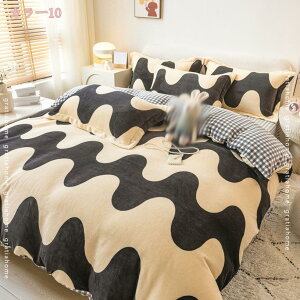 500~OFFN[| QJo[ Pi 3_Zbg |ӂƂJo[ ~ӂƂJo[ VO xbhV[c _u Jo[ tl ӂӂ |zcJo[ Z~_u ԕ k 킢