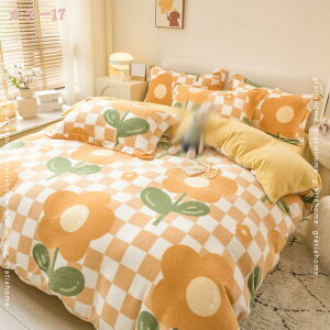 500~OFFN[| QJo[ Pi 3_Zbg |ӂƂJo[ ~ӂƂJo[ VO xbhV[c _u Jo[ tl ӂӂ |zcJo[ Z~_u ԕ k 킢