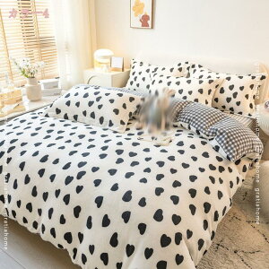 500�~OFF�N�[�|�� �Q��J�o�[ �P�i 3�_�Z�b�g �|���ӂƂ�J�o�[ �~���ӂƂ�J�o�[ �V���O�� �x�b�h�V�[�c �_�u�� ���J�o�[ �t�����l�� �ӂ�ӂ� �|���z�c�J�o�[ �Z�~�_�u�� �ԕ� �k�� ���킢