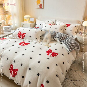 300~OFFN[| QJo[ Pi 3_Zbg |ӂƂJo[ ~ӂƂJo[ VO xbhV[c _u Jo[ tl ӂӂ |zcJo[ Z~_u ԕ k 킢