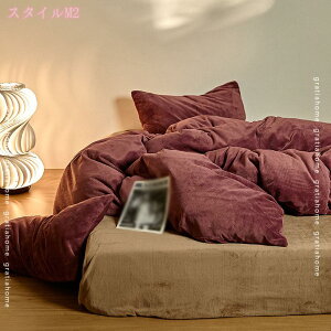 zcJo[ HѕzcJo[ VɂȂɂ tl |zcJo[ ѕz zcJo[ VO ѕzJo[ |zcJo[ VO ~pJo[ |zcJo[ |zcJo