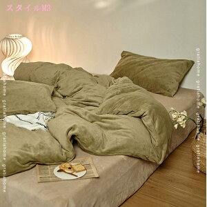 1000~OFFN[| zcJo[ HѕzcJo[ VɂȂɂ tl |zcJo[ ѕz zcJo[ VO ѕzJo[ |zcJo[ VO ~pJo[ |zcJ