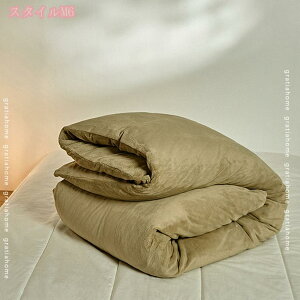 1670~OFFN[| zcJo[ HѕzcJo[  tl |zcJo[ ѕz zcJo[ VO  ~pJo[ |zcJo[ ѕzJo[ |zcJo[ V