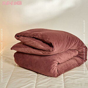 777~OFFN[| zcJo[ HѕzcJo[  tl |zcJo[ ѕz zcJo[ VO  ~pJo[ |zcJo[ ѕzJo[ |zcJo[ V