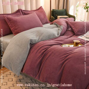 777~OFFN[| zcJo[ HѕzcJo[  tl |zcJo[ ѕz zcJo[ VO  ~pJo[ |zcJo[ ѕzJo[ |zcJo[ V