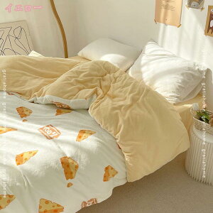 2000~OFFN[| |ӂƂJo[ |zcJo[t@Xi[dl zcJo[ VO _u uPbg }CNt@Co[ Pi| tl H~ ۉ ԕ H~ѕz 