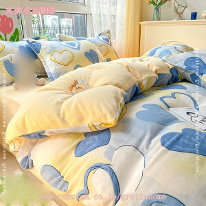 777~OFFN[| |ӂƂJo[ |zcJo[t@Xi[dl zcJo[ VO _u uPbg }CNt@Co[ Pi| tl H~ ۉ ԕ H~ѕz 