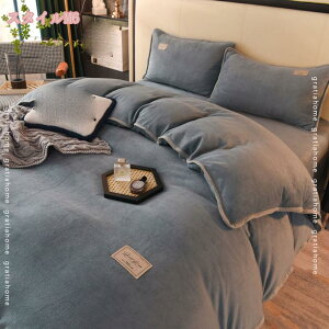 777~OFFN[| zcJo[ HѕzcJo[  tl |zcJo[ ѕz zcJo[ VO  ~pJo[ |zcJo[ ѕzJo[ |zcJo[ V