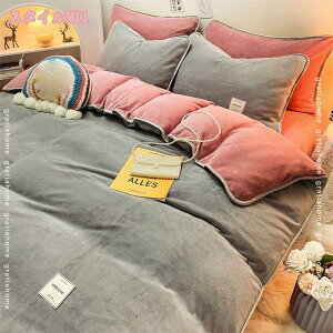 777~OFFN[| zcJo[ HѕzcJo[  tl |zcJo[ ѕz zcJo[ VO  ~pJo[ |zcJo[ ѕzJo[ |zcJo[ V