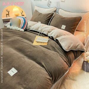 zcJo[ HѕzcJo[  tl |zcJo[ ѕz zcJo[ VO  ~pJo[ |zcJo[ ѕzJo[ |zcJo[ VOg t