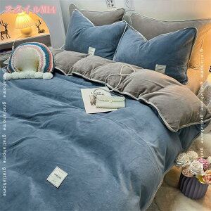 777~OFFN[| zcJo[ HѕzcJo[  tl |zcJo[ ѕz zcJo[ VO  ~pJo[ |zcJo[ ѕzJo[ |zcJo[ V