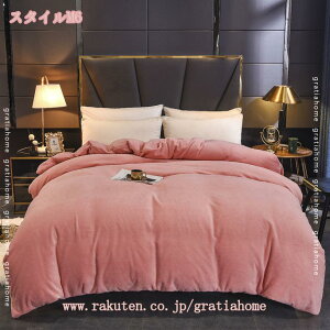 777~OFFN[| zcJo[ HѕzcJo[  tl |zcJo[ ѕz zcJo[ VO  ~pJo[ |zcJo[ ѕzJo[ |zcJo[ |z