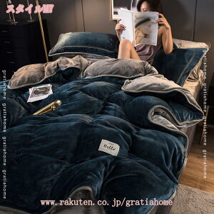 777~OFFN[| zcJo[ HѕzcJo[  tl |zcJo[ ѕz zcJo[ VO  ~pJo[ |zcJo[ ѕzJo[ |zcJo[ V