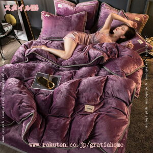 1000~OFFN[| zcJo[ HѕzcJo[  tl |zcJo[ ѕz zcJo[ VO  ~pJo[ |zcJo[ ѕzJo[ |zcJo[ V