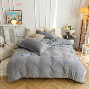 777~OFFN[| ӂƂ񂩂΁[  Pi̔ VO ѕzƂĂgzcJo[ Pi̔ ~ ~p k Q h ߍׂ₩ȃtln zcJo[ 􂦂 n k|