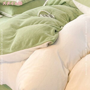 300~OFFN[| ӂƂJo[ zcJo[ VO |zcJo[ VO ~pJo[  |zcJo[ Pi̔ ӂ ѕz zcJo[ HѕzcJo[  ӂ蔧