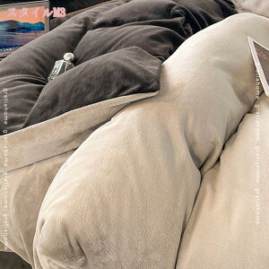 300~OFFN[| ӂƂJo[ zcJo[ VO |zcJo[ VO ~pJo[  |zcJo[ Pi̔ ӂ ѕz zcJo[ HѕzcJo[  ӂ蔧