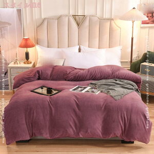 777~OFFN[| HѕzcJo[ |zcJo[ VO ~pJo[  |zcJo[ Pi̔ zcJo[ VO ӂ ѕz zcJo[ HѕzcJo[  ӂ