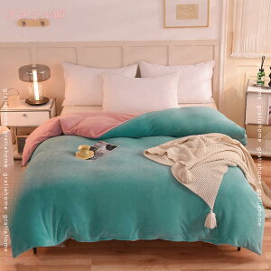 777~OFFN[| |ӂƂJo[ VO _u uPbg }CNt@Co[ Pi| tl |zcJo[ zcJo[ H~ ۉ ېOK Pi̔ t@Xi[dl