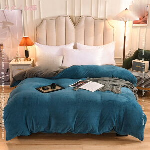 1000~OFFN[| |ӂƂJo[ VO _u uPbg }CNt@Co[ Pi| tl |zcJo[ zcJo[ H~ ۉ ېOK Pi̔ t@Xi[d