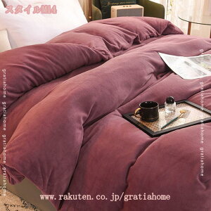 777~OFFN[| zcJo[ HѕzcJo[  tl |zcJo[ ѕz zcJo[ VO  ~pJo[ |zcJo[ ѕzJo[ |zcJo[ V