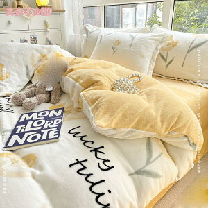 |ӂƂJo[  HѕzcJo[ tl |zcJo[ ѕz zcJo[ VO VO ~pJo[ |zcJo[ ѕzJo[ |zcJo[ g t