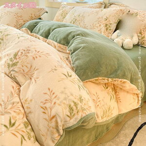 777~OFFN[| |ӂƂJo[  tl |zcJo[ ѕz zcJo[ VO VO |zcJo[ ~p |zcJo[ ѕzJo[ ԕ |zcJo[ 