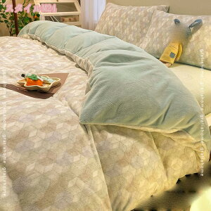 777~OFFN[| |ӂƂJo[  tl |zcJo[ ѕz zcJo[ VO VO |zcJo[ ~p |zcJo[ ѕzJo[ ԕ |zcJo[ 