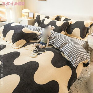 |ӂƂJo[  HѕzcJo[ tl |zcJo[ ѕz zcJo[ VO VO ~pJo[ |zcJo[ ѕzJo[ |zcJo[ g t