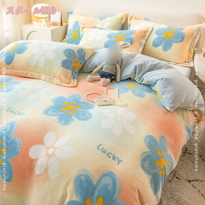 777~OFFN[| |ӂƂJo[  HѕzcJo[ tl |zcJo[ ѕz zcJo[ VO VO ~pJo[ |zcJo[ ѕzJo[ |zcJo[