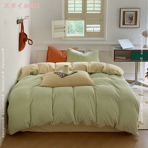 1000~OFFN[| zcJo[ HѕzcJo[ VɂȂɂ tl |zcJo[ ѕz zcJo[ VO ѕzJo[ |zcJo[ VO ~pJo[ |zcJ