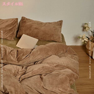 1000~OFFN[| zcJo[ VO h ۉ  tl M |Jo[ |ӂƂJo[ |Jo[ |zcJo[ |zcJo[ V[c ӂƂJo[ ӂƂ񂪂ɂ 