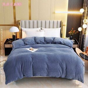 1000~OFFN[| zcJo[ VO |zcJo[ VO ~pJo[  |zcJo[ ӂƂJo[ Pi̔ ӂ ѕz zcJo[ HѕzcJo[  ӂ蔧